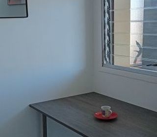  Appartement � louer 1 pi�ce 23 m�