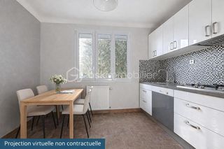  Maison � vendre 6 pi�ces 157 m�