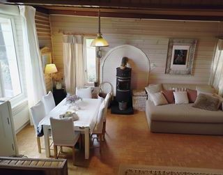  Maison � vendre 5 pi�ces 176 m�