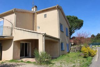  Maison � vendre 5 pi�ces 130 m�