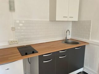  Immeuble � vendre 4 pi�ces 90 m�