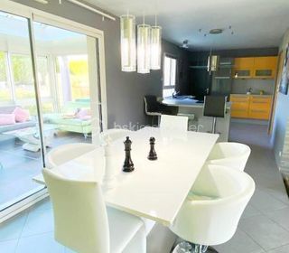  Villa � vendre 5 pi�ces 130 m�