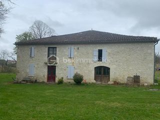  Maison � vendre 7 pi�ces 140 m�