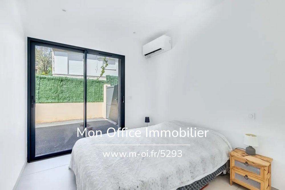 � vendre  Maison Saint-Rapha�l (83700)