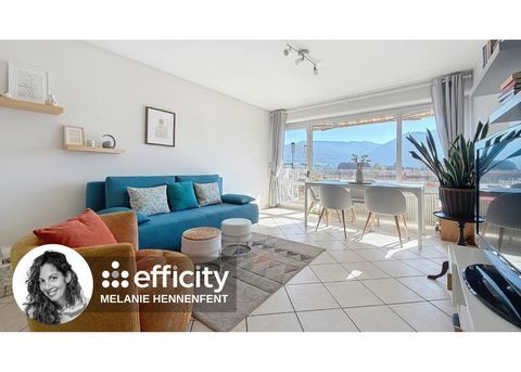   Appartement Appartement - 4 pi�ce(s) - 75 m�