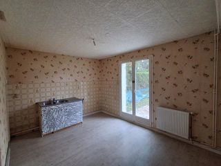  Appartement � vendre 6 pi�ces 99 m�