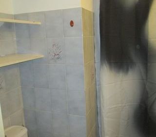  Appartement � louer 1 pi�ce 18 m�