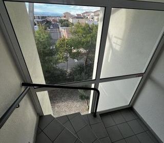  Appartement � vendre 2 pi�ces 37 m�