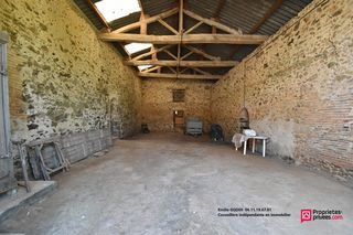  Maison � vendre 7 pi�ces 150 m�