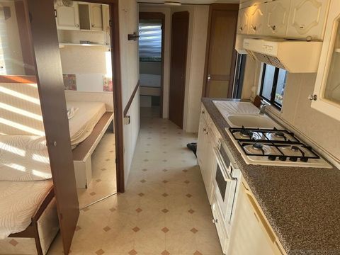   Maison de 30m2 � louer sur Montdidier Maison - 2 pi�ce(s) - 30 m�