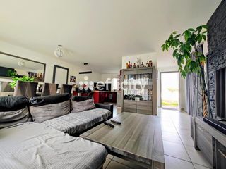  Maison � vendre 5 pi�ces 90 m�