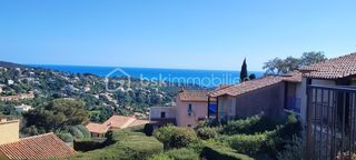  Maison � vendre 2 pi�ces 37 m�