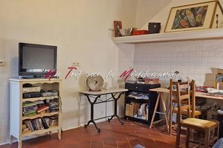 Maison � vendre 5 pi�ces 120 m�