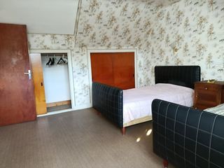  Maison � vendre 12 pi�ces 250 m�