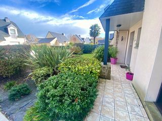  Maison � vendre 5 pi�ces 123 m�