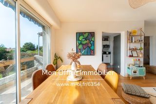  Duplex/triplex � vendre 3 pi�ces 80 m�