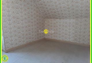  Maison � vendre 5 pi�ces 129 m�