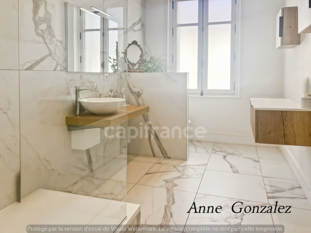 � vendre  Maison Orl�ans (45000)