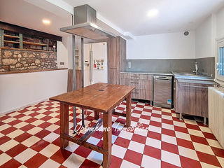  Maison � vendre 5 pi�ces 77 m�