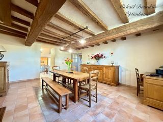  Maison � vendre 7 pi�ces 173 m�