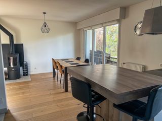  Maison � vendre 6 pi�ces 115 m�