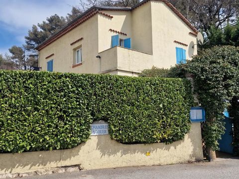 Local commercial 980000 06650 Opio