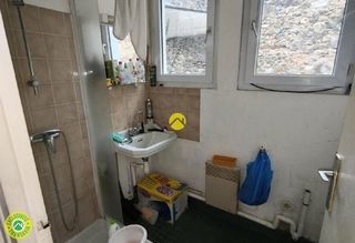  Maison � vendre 3 pi�ces 52 m�