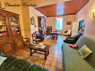  Maison � vendre 6 pi�ces 157 m�