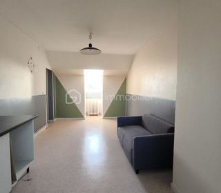  Immeuble � vendre 15 + pi�ces 284 m�