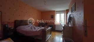  Maison � vendre 5 pi�ces 97 m�