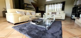  Propri�t�/ch�teau � vendre 7 pi�ces 181 m�