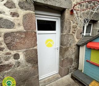  Maison � vendre 5 pi�ces 140 m�