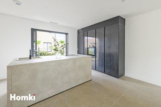  Maison 4 pi�ces 108 m� Uzes