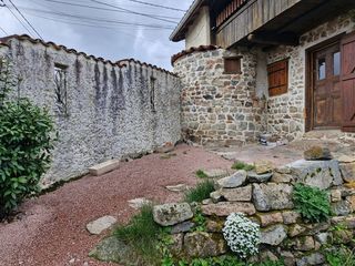  Maison � vendre 8 pi�ces 220 m�