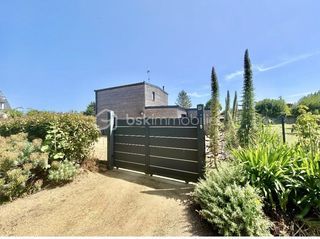  Maison � vendre 7 pi�ces 122 m�