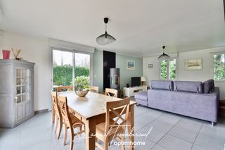  Maison � vendre 6 pi�ces 135 m�