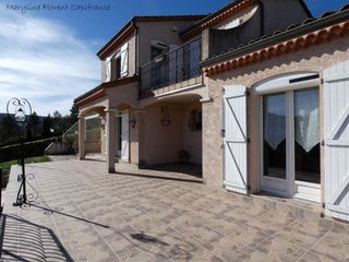  Maison � vendre 7 pi�ces 173 m�