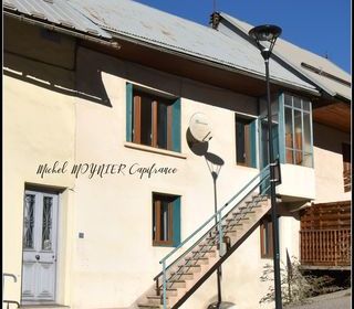  Maison � vendre 5 pi�ces 77 m�