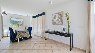  Maison � vendre 6 pi�ces 142 m�