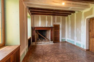  Maison � vendre 6 pi�ces 181 m�