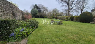  Propri�t�/ch�teau � vendre 10 pi�ces 230 m�