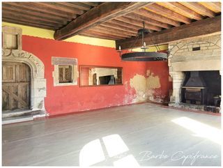  Maison � vendre 7 pi�ces 260 m�