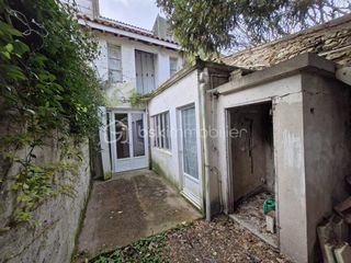  Duplex/triplex � vendre 3 pi�ces 71 m�