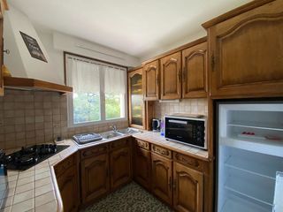  Maison � vendre 5 pi�ces 83 m�