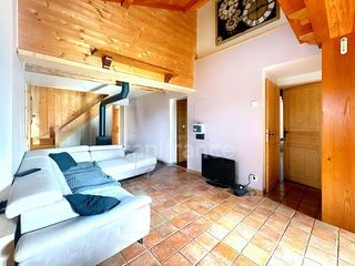  Chalet � vendre 5 pi�ces 127 m�