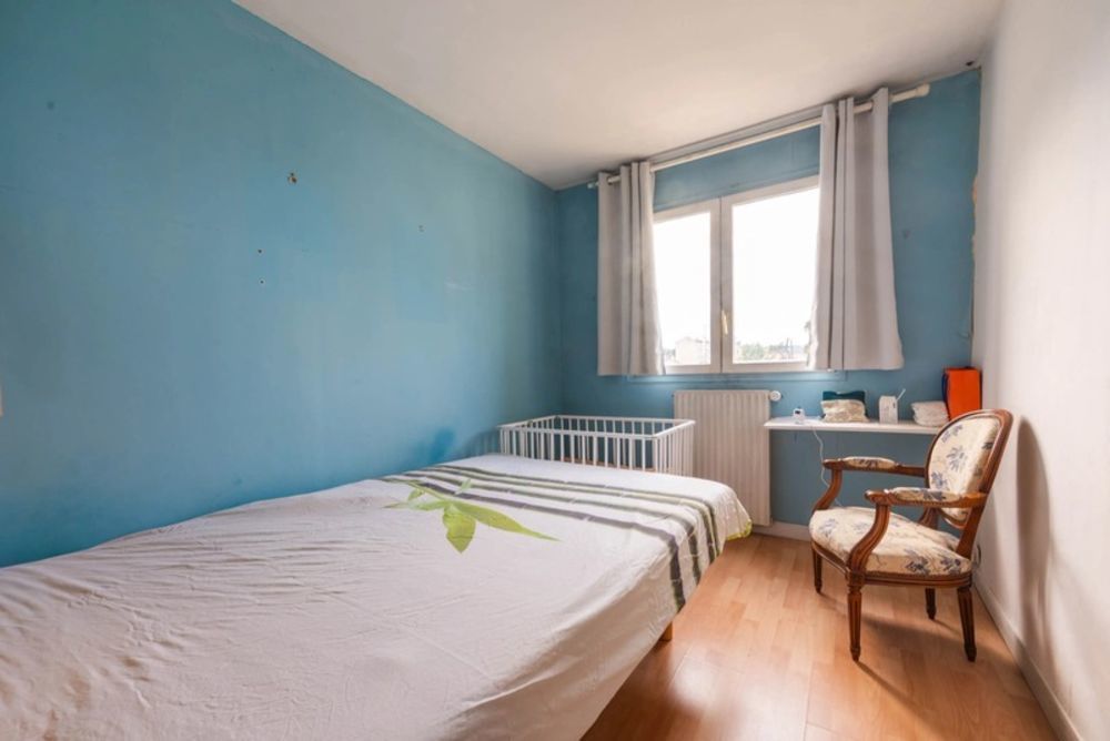 � vendre  Maison Clamart (92140)