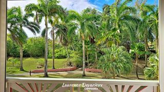  Appartement � vendre 1 pi�ce 29 m�