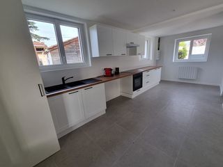  Maison � vendre 6 pi�ces 151 m�