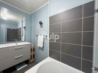  Maison � vendre 5 pi�ces 94 m�