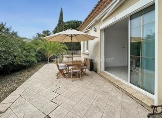  Villa � vendre 6 pi�ces 210 m�